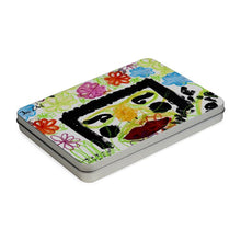 Afbeelding in Gallery-weergave laden, La Vierge Noire